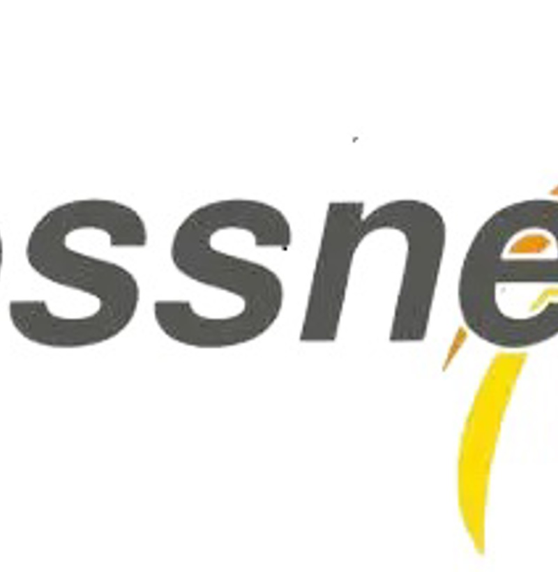 Messner Logo Zonder Achtergrond